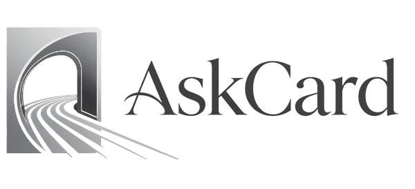 AskCard